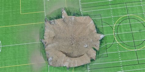 twitter male feet|Mine collapse causes sinkhole that engulfed part of soccer field: .